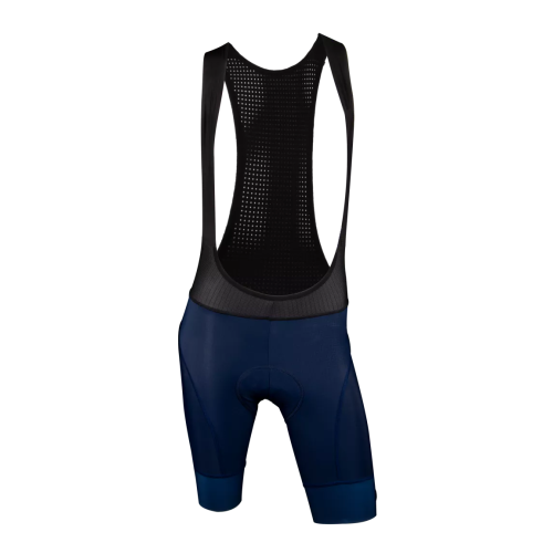 Fietsbroek Competition PR.R Dames navy